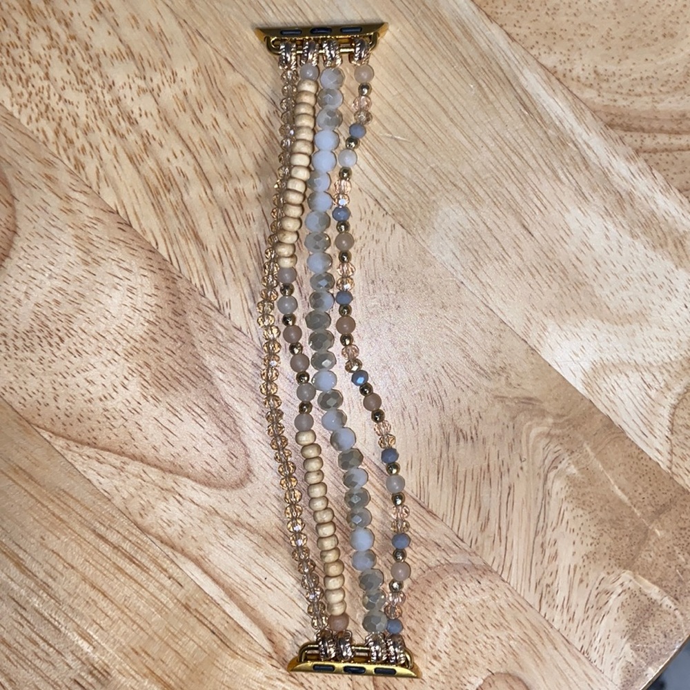 Apple Watch band
